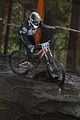 322__DSC0322 (2)